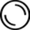 I1204 Coupon Codes
